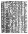 Liverpool Shipping Telegraph and Daily Commercial Advertiser Thursday 27 May 1880 Page 2