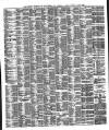 Liverpool Shipping Telegraph and Daily Commercial Advertiser Thursday 27 May 1880 Page 3