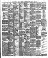 Liverpool Shipping Telegraph and Daily Commercial Advertiser Thursday 27 May 1880 Page 4