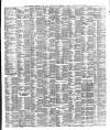 Liverpool Shipping Telegraph and Daily Commercial Advertiser Saturday 29 May 1880 Page 3