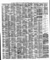 Liverpool Shipping Telegraph and Daily Commercial Advertiser Monday 31 May 1880 Page 3