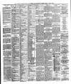 Liverpool Shipping Telegraph and Daily Commercial Advertiser Monday 31 May 1880 Page 4