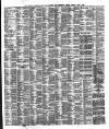 Liverpool Shipping Telegraph and Daily Commercial Advertiser Tuesday 01 June 1880 Page 3