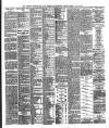 Liverpool Shipping Telegraph and Daily Commercial Advertiser Tuesday 01 June 1880 Page 4