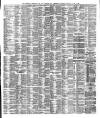 Liverpool Shipping Telegraph and Daily Commercial Advertiser Wednesday 02 June 1880 Page 3