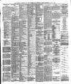 Liverpool Shipping Telegraph and Daily Commercial Advertiser Wednesday 02 June 1880 Page 4