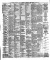 Liverpool Shipping Telegraph and Daily Commercial Advertiser Thursday 03 June 1880 Page 4