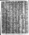 Liverpool Shipping Telegraph and Daily Commercial Advertiser Thursday 10 June 1880 Page 2