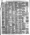 Liverpool Shipping Telegraph and Daily Commercial Advertiser Thursday 10 June 1880 Page 4