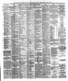 Liverpool Shipping Telegraph and Daily Commercial Advertiser Friday 11 June 1880 Page 4