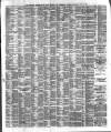 Liverpool Shipping Telegraph and Daily Commercial Advertiser Saturday 12 June 1880 Page 3