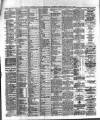 Liverpool Shipping Telegraph and Daily Commercial Advertiser Friday 18 June 1880 Page 4