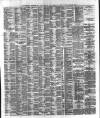 Liverpool Shipping Telegraph and Daily Commercial Advertiser Monday 21 June 1880 Page 3