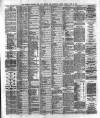 Liverpool Shipping Telegraph and Daily Commercial Advertiser Tuesday 22 June 1880 Page 4