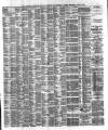 Liverpool Shipping Telegraph and Daily Commercial Advertiser Wednesday 23 June 1880 Page 3