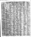 Liverpool Shipping Telegraph and Daily Commercial Advertiser Tuesday 29 June 1880 Page 2