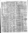 Liverpool Shipping Telegraph and Daily Commercial Advertiser Wednesday 30 June 1880 Page 3