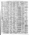 Liverpool Shipping Telegraph and Daily Commercial Advertiser Thursday 29 July 1880 Page 3