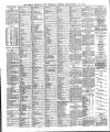 Liverpool Shipping Telegraph and Daily Commercial Advertiser Thursday 29 July 1880 Page 4