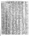 Liverpool Shipping Telegraph and Daily Commercial Advertiser Friday 02 July 1880 Page 2