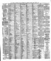 Liverpool Shipping Telegraph and Daily Commercial Advertiser Friday 02 July 1880 Page 4