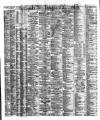 Liverpool Shipping Telegraph and Daily Commercial Advertiser Monday 05 July 1880 Page 2