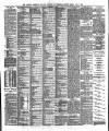 Liverpool Shipping Telegraph and Daily Commercial Advertiser Monday 05 July 1880 Page 4
