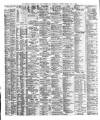 Liverpool Shipping Telegraph and Daily Commercial Advertiser Tuesday 06 July 1880 Page 2