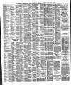 Liverpool Shipping Telegraph and Daily Commercial Advertiser Tuesday 06 July 1880 Page 3