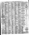 Liverpool Shipping Telegraph and Daily Commercial Advertiser Tuesday 06 July 1880 Page 4