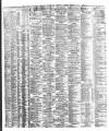 Liverpool Shipping Telegraph and Daily Commercial Advertiser Wednesday 07 July 1880 Page 2