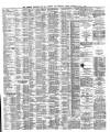 Liverpool Shipping Telegraph and Daily Commercial Advertiser Wednesday 07 July 1880 Page 3