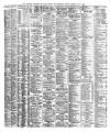 Liverpool Shipping Telegraph and Daily Commercial Advertiser Thursday 08 July 1880 Page 2