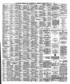 Liverpool Shipping Telegraph and Daily Commercial Advertiser Thursday 08 July 1880 Page 3