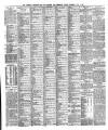 Liverpool Shipping Telegraph and Daily Commercial Advertiser Thursday 08 July 1880 Page 4