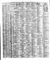 Liverpool Shipping Telegraph and Daily Commercial Advertiser Friday 09 July 1880 Page 2