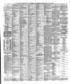 Liverpool Shipping Telegraph and Daily Commercial Advertiser Friday 09 July 1880 Page 4