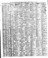 Liverpool Shipping Telegraph and Daily Commercial Advertiser Saturday 10 July 1880 Page 2