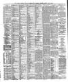 Liverpool Shipping Telegraph and Daily Commercial Advertiser Saturday 10 July 1880 Page 4