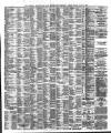 Liverpool Shipping Telegraph and Daily Commercial Advertiser Tuesday 13 July 1880 Page 3