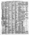 Liverpool Shipping Telegraph and Daily Commercial Advertiser Tuesday 13 July 1880 Page 4