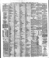 Liverpool Shipping Telegraph and Daily Commercial Advertiser Thursday 15 July 1880 Page 4
