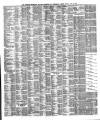 Liverpool Shipping Telegraph and Daily Commercial Advertiser Friday 16 July 1880 Page 3