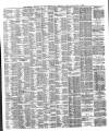 Liverpool Shipping Telegraph and Daily Commercial Advertiser Monday 19 July 1880 Page 3