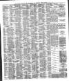 Liverpool Shipping Telegraph and Daily Commercial Advertiser Thursday 22 July 1880 Page 3