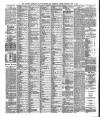 Liverpool Shipping Telegraph and Daily Commercial Advertiser Thursday 22 July 1880 Page 4