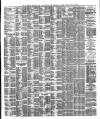 Liverpool Shipping Telegraph and Daily Commercial Advertiser Friday 23 July 1880 Page 3