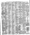 Liverpool Shipping Telegraph and Daily Commercial Advertiser Friday 23 July 1880 Page 4