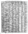 Liverpool Shipping Telegraph and Daily Commercial Advertiser Monday 26 July 1880 Page 2