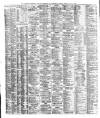 Liverpool Shipping Telegraph and Daily Commercial Advertiser Tuesday 27 July 1880 Page 2